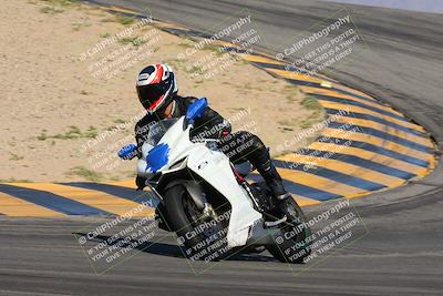 media/Mar-25-2024-Moto Forza (Mon) [[8d4319bd68]]/3-Intermediate Group/Session 2 (Turns 9 and 10)/
